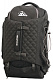 Empire Bag LKR Backpack ZN, pinstripe - пейнтбольный магазин Арсенал Empire Bag LKR Backpack ZN, pinstripe